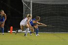 FH vs Wesleyan  Wheaton College Field Hockey vs Wesleyan University. - Photo By: KEITH NORDSTROM : Wheaton, field hockey, FH2021